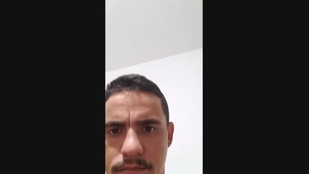 Levi_Henrique 16-05-2025 Recorded Video analtoy