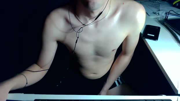 LimitBraker 17-05-2025 Recorded Video XXX