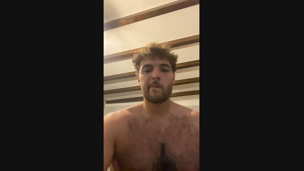 Machetero9 16-05-2025 Recorded Video lick