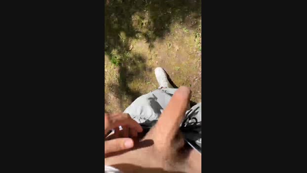 Manu97k 17-05-2025 Recorded Video amateur