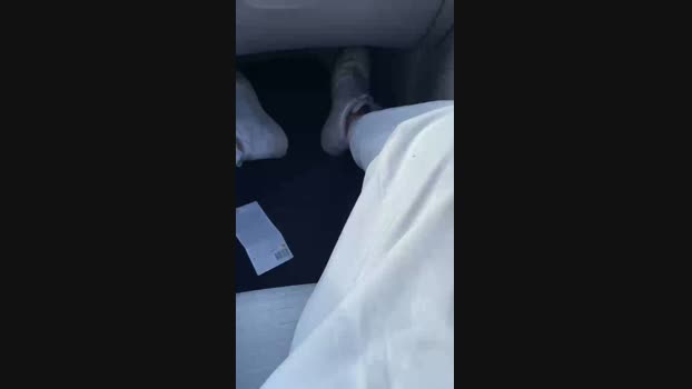 Manu97k 17-05-2025 Recorded Video horny