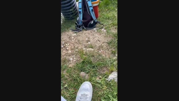 Manu97k 17-05-2025 Recorded Video fuckface