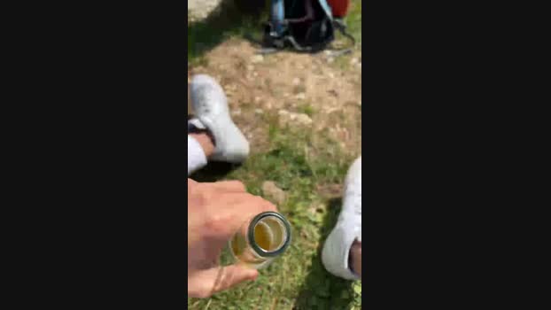 Manu97k 17-05-2025 Recorded Video love