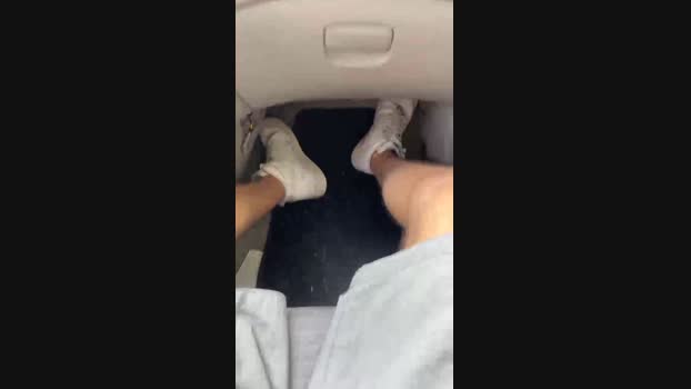 Manu97k 17-05-2025 Recorded Video handsome