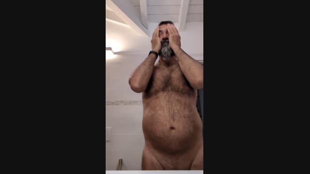 Mario1543 17-05-2025 Recorded Video Porn