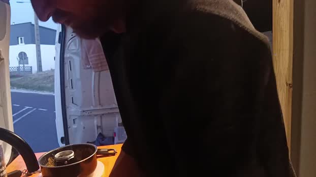 MaxToxiC 16-05-2025 Recorded Video bigtoys