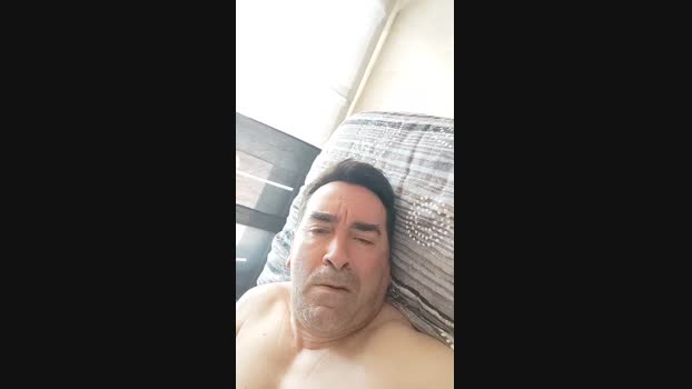 Mivato 17-05-2025 Recorded Video beautiful