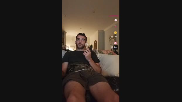 _NakedChef_ 17-05-2025 Recorded Video beauty