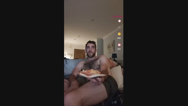 _NakedChef_ 17-05-2025 Recorded Video Download