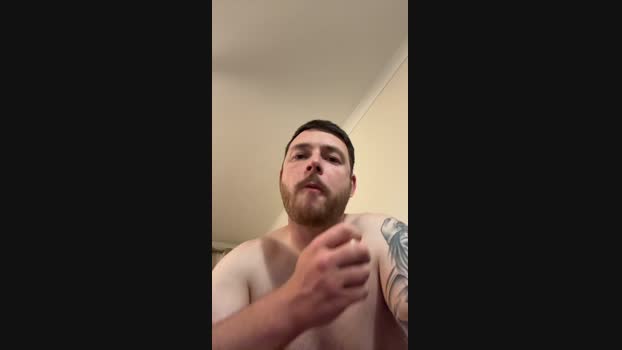 Nicehardon3 17-05-2025 Recorded Video bigballs