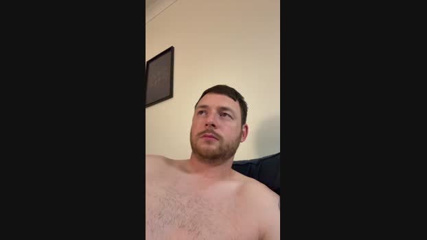 Nicehardon3 17-05-2025 Recorded Video orgasm
