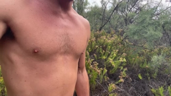Pabloysebas 17-05-2025 Recorded Video oral