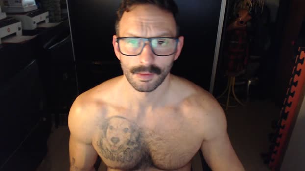 RafaBR82 16-05-2025 Recorded Video gay