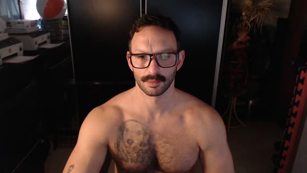 RafaBR82 16-05-2025 Recorded Video skinny