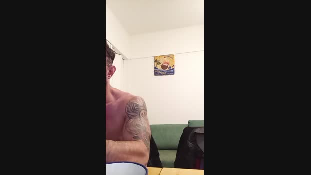 Ricoterodelsur4 17-05-2025 Recorded Video beautiful