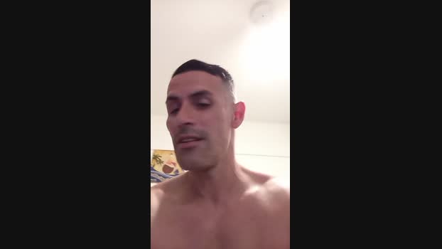 Ricoterodelsur4 17-05-2025 Recorded Video ass