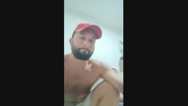 Saradooo 17-05-2025 Recorded Video big