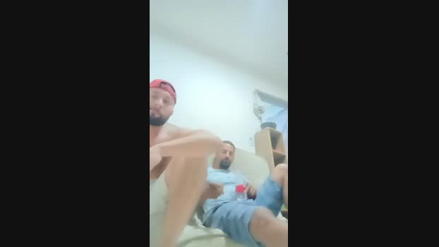 Saradooo 17-05-2025 Recorded Video big