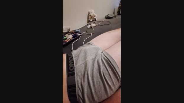 Sexobandit 17-05-2025 Recorded Video deep
