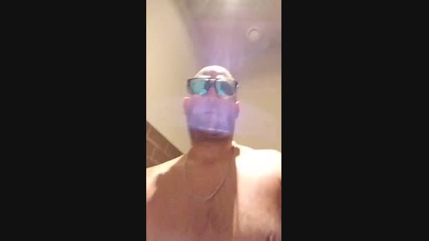 Sexyxili 17-05-2025 Recorded Video gag