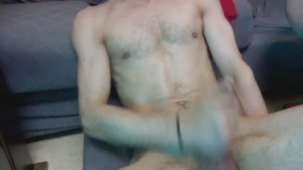 Slendt94 16-05-2025 Recorded Video toy
