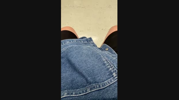 Swisslin2 16-05-2025 Recorded Video spanking