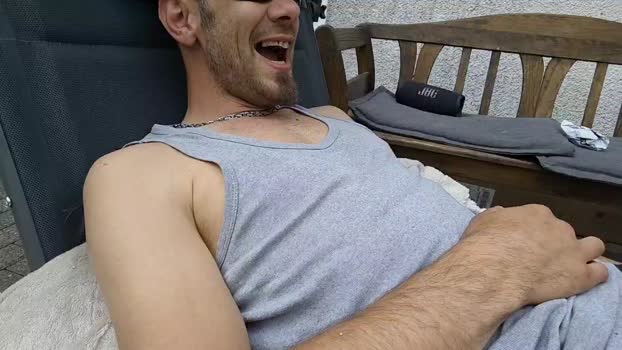 Tastit4cs 17-05-2025 Recorded Video bigcock