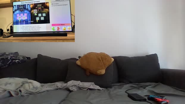 Tastit4cs 17-05-2025 Recorded Video jerking