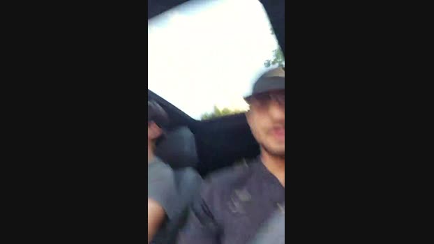 TimidoSP 16-05-2025 Recorded Video cute