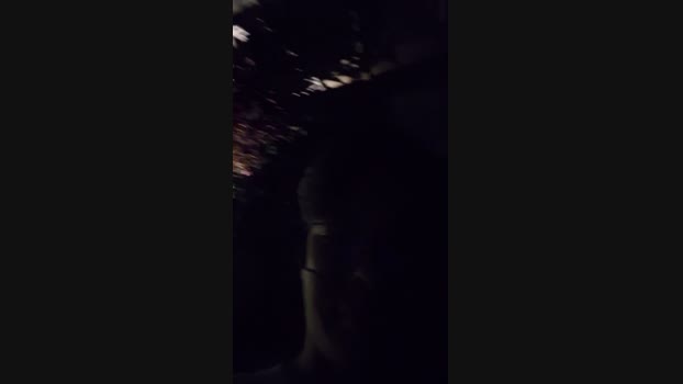 TimidoSP 17-05-2025 Recorded Video jerking