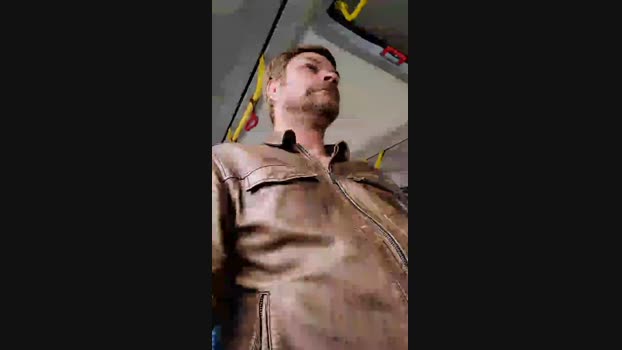 VibesLover 17-05-2025 Recorded Video bigload