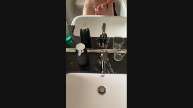 Wildm3 16-05-2025 Recorded Video dirty
