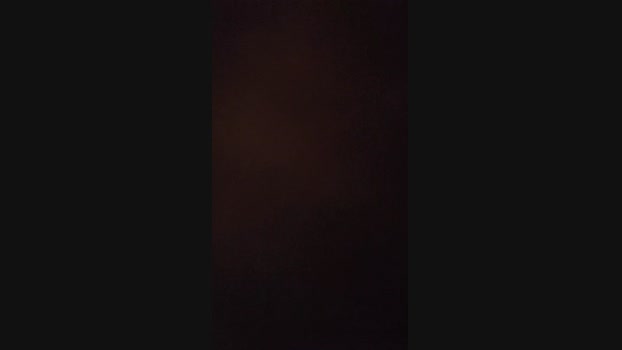 Xxxcamxxx69 17-05-2025 Recorded Video handsome