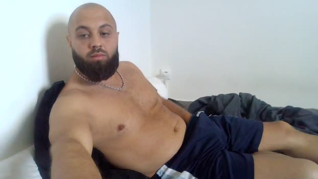 Zer_oki 17-05-2025 Recorded Video nude