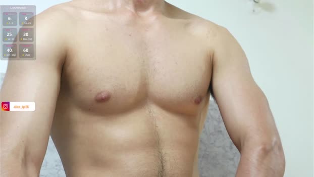__alexxx_ 17-05-2025 Recorded Video bigload