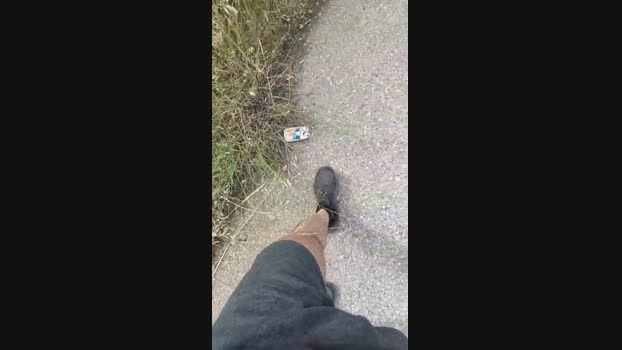 andreas_ath 17-05-2025 Recorded Video fingering