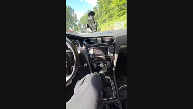 axelblows 16-05-2025 Recorded Video harddick