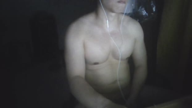 bbgunshoot 16-05-2025 Recorded Video Nude