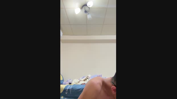 bhy10204991 17-05-2025 Recorded Video gag