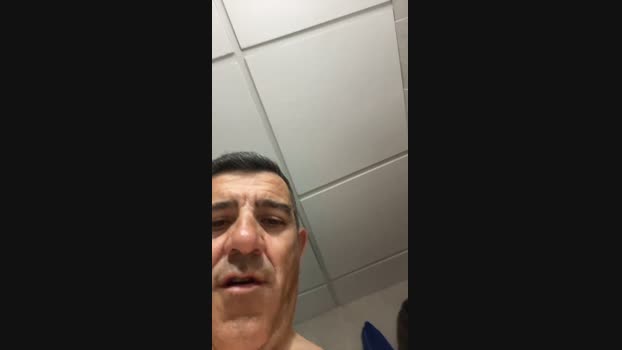 cachondonitro 17-05-2025 Recorded Video natural