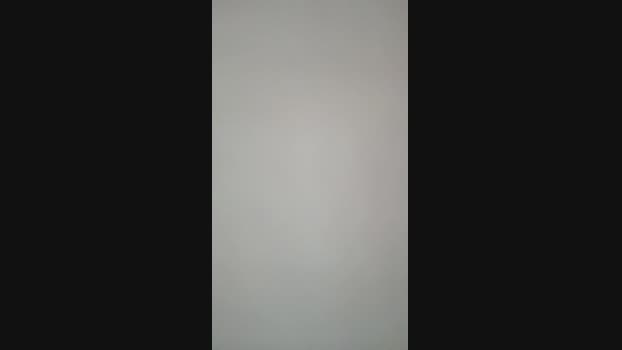 daniel69sexyhot 16-05-2025 Recorded Video juicy