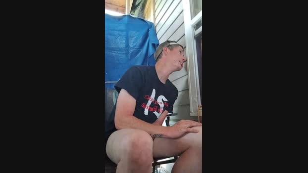 dickthump69 16-05-2025 Recorded Video bicurious