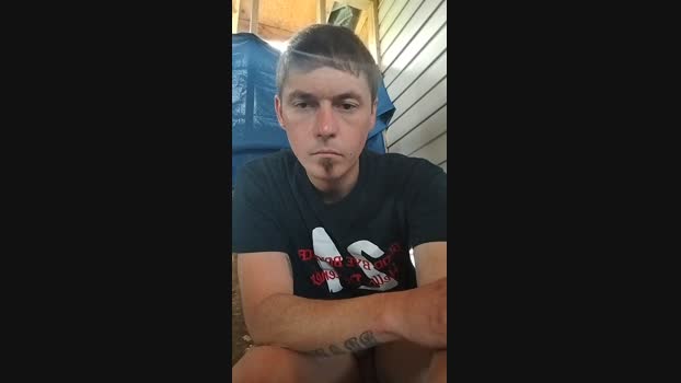dickthump69 16-05-2025 Recorded Video sexymale