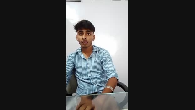 dickydick6 17-05-2025 Recorded Video squirt
