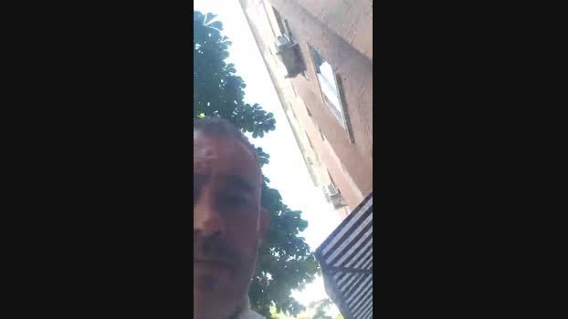 elgefe80 17-05-2025 Recorded Video deep