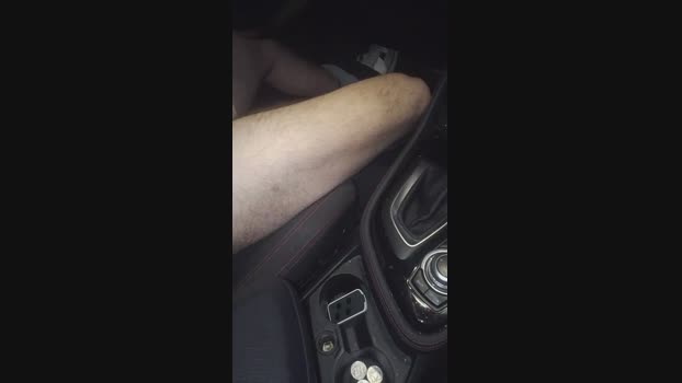 francescoboy978 16-05-2025 Recorded Video sexymale