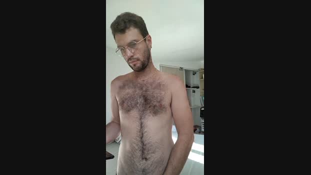 frenchyhothairy 16-05-2025 Recorded Video deep