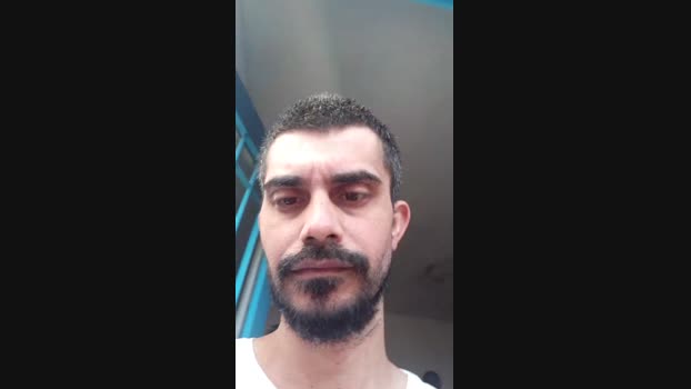 gatomarinjuh 17-05-2025 Recorded Video fuckher