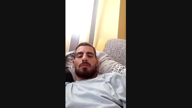 granada90sexy 17-05-2025 Recorded Video squirt