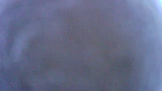 higemuchi 16-05-2025 Recorded Video kinky
